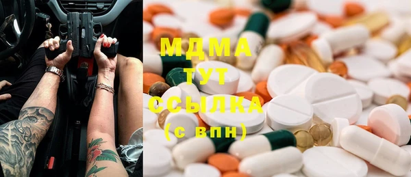 прущие грибы Снежинск