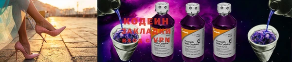прущие грибы Семилуки