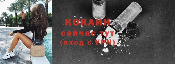 СК Балахна