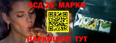 гидропоника Берёзовский