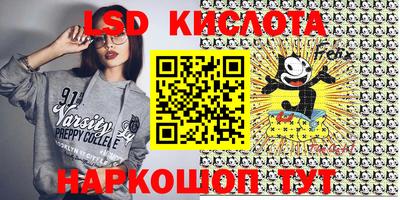 гидропоника Берёзовский