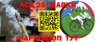 гидропоника Берёзовский